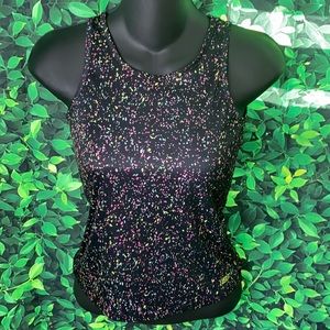 Skechers Tank top